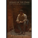 Afraid of the Dark: What Suffering Tells Us About God