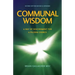 Communal Wisdom: A Way of Discernment for A Pilgrim Church