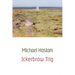 Ickerbrow Trig