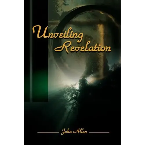 Unveiling Revelation