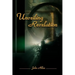 Unveiling Revelation