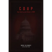 Coup: How America was Stolen in 2020
