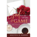 God Put Me Up On Game: The Prayer Journal