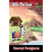 Billy The Goat