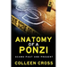 Anatomy of a Ponzi Scheme: Investment Scams Past and Present