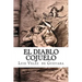 El diablo cojuelo