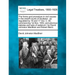 The Forms and Procedure in Civil Causes in the Sheriff Courts of Scotland: As Regulated by 16 and 17 Vict. C. 80, Commencing 1st Nov. 1853, and Previo