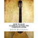 How To Play Classical Guitar: The Complete Guide