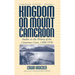 Kingdom on Mount Cameroon: Studies in the History of the Cameroon Coast 1500-1970