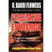 Persuasive Evidence: A Jordan La Fontaine Legal Thriller