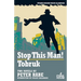Stop This Man! / Tobruk