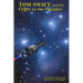 Tom Swift and His Flight to the Pleiades
