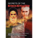 Secrets of the Iranian Revolution