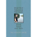 Poetry Through The Years: Blood, Sweat, and Years