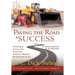 Paving the Road to Success