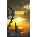 Agori
