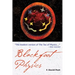 Blackfoot Physics: A Journey Into the Native American Worldview