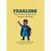 Fearless the Amazing Boy with Special Abilities