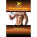 50 Batidos de Fisicoculturismo para Aumentar la Masa Muscular: Alto contenido de proteína en cada batido
