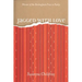 Jagged with Love