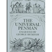 The Universal Penman