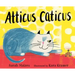 Atticus Caticus