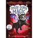 Showing Off (Upside-Down Magic #3): Volume 3