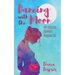 Dancing with the Moon: My Spiritual Journey Through Ivf