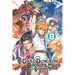 Suppose a Kid from the Last Dungeon Boonies Moved to a Starter Town, Vol. 8 (Light Novel): Volume 8