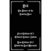 Vril: The Power of the Coming Race
