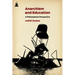 Anarchism and Education: A Philosophical Perspective