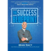 The Success Blueprint