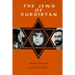 The Jews of Kurdistan