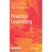 Financial Counseling