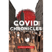 Covid Chronicles: A Comics Anthology