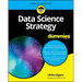 Data Science Strategy for Dummies