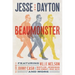 Beaumonster: A Memoir