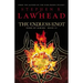The Endless Knot: Book Three in The Song of Albion Trilogy