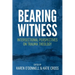 Bearing Witness: Intersectional Perspectives on Trauma Theology