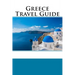 Greece Travel Guide