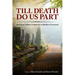 Till Death Do Us Part: American Ethnic Cemeteries as Borders Uncrossed
