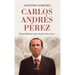 Carlos Andrés Pérez