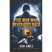 The Jack Reacher Cases (The Man Who Never Goes Back)