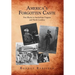 America's Forgotten Caste: Free Blacks in Antebellum Virginia and North Carolina