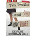 Two Truths and One Thief