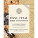 The Essential Bible Companion: Key Insights for Reading God's Word