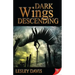 Dark Wings Descending