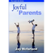 Joyful Parents