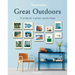 Frameables: Great Outdoors: 21 Prints for a Picture-Perfect Home