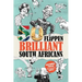50 Flippen Brilliant South Africans